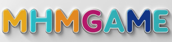"mhmgame – Nonstop Radio Music"